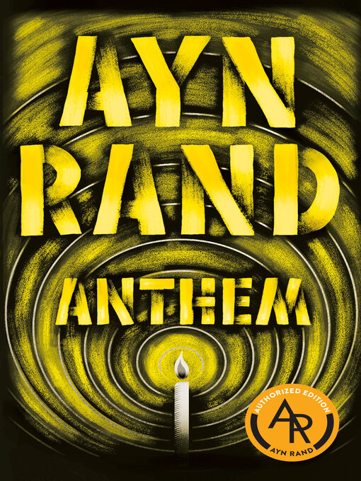 Click image to view full cover